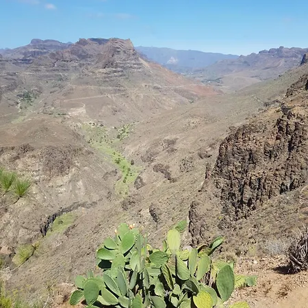 Vila Diana With Private Swimming Pool In Tauro *